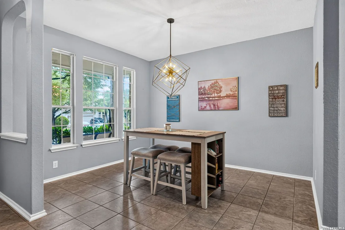 Photo of 5507 ARCADIA PARK