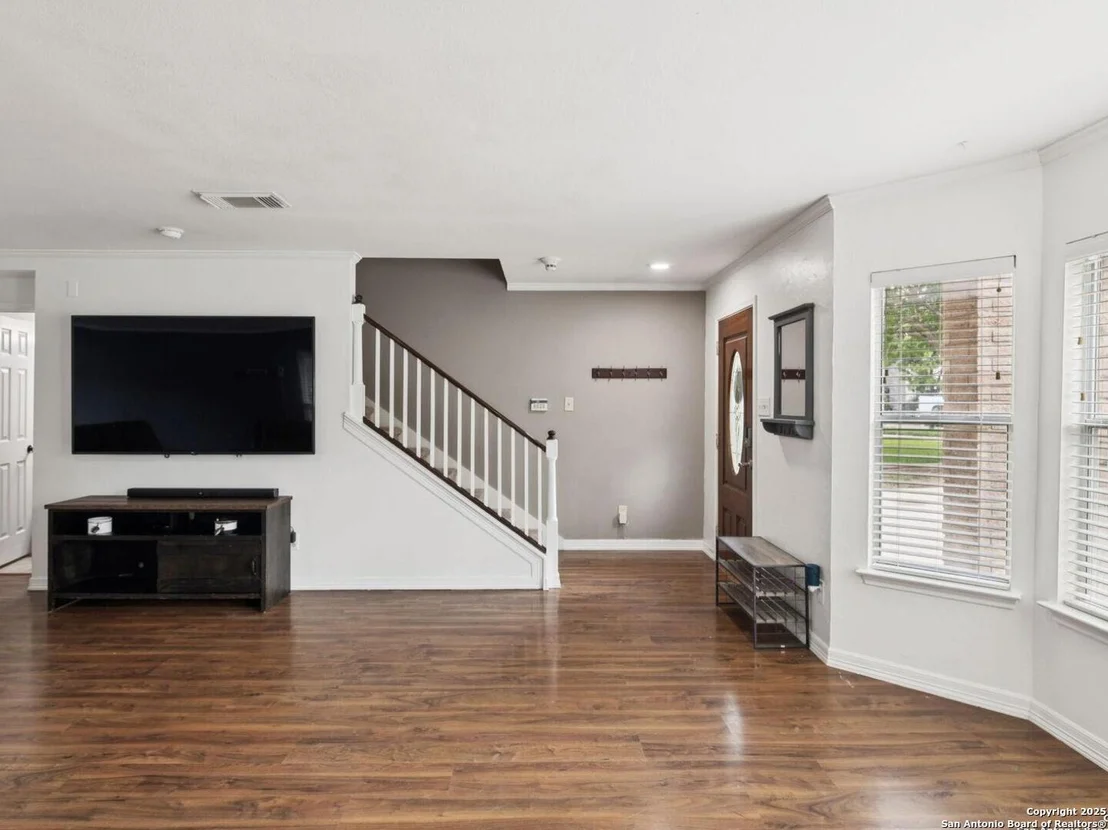 Photo of 2921 Mulberry