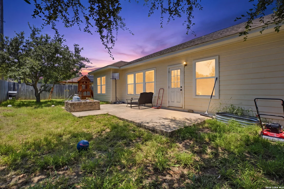 Photo of 313 Howard Dr
