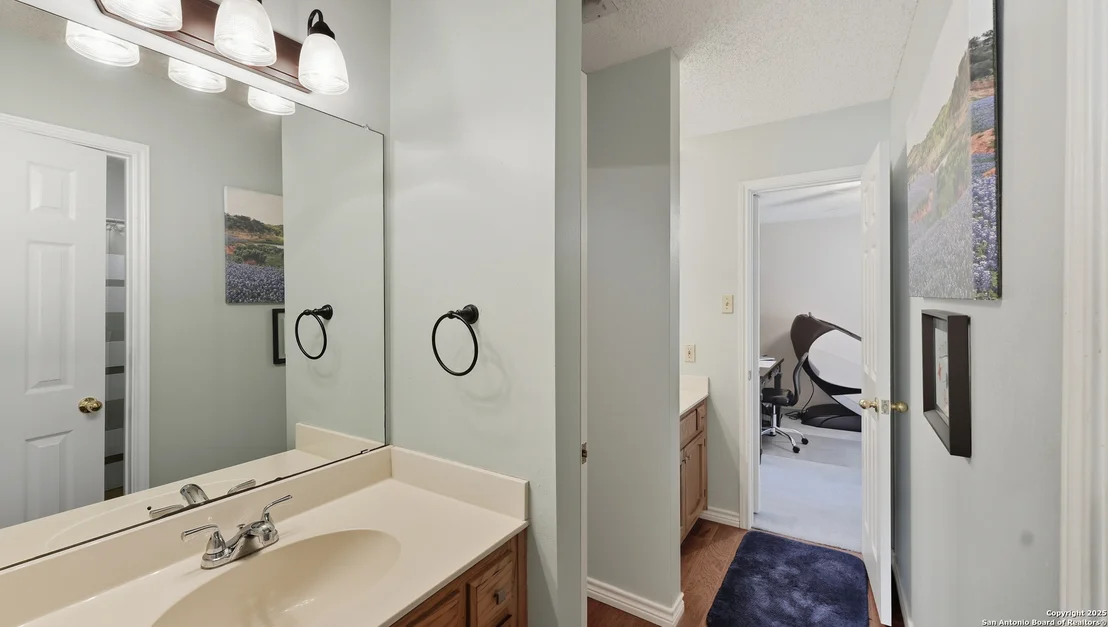 Photo of 109 Bobwhite