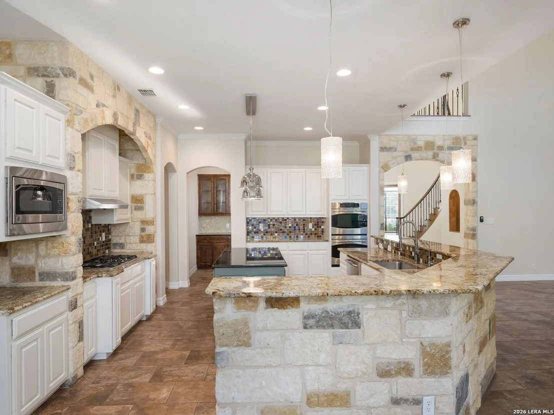 Photo of 303 Regent Circle