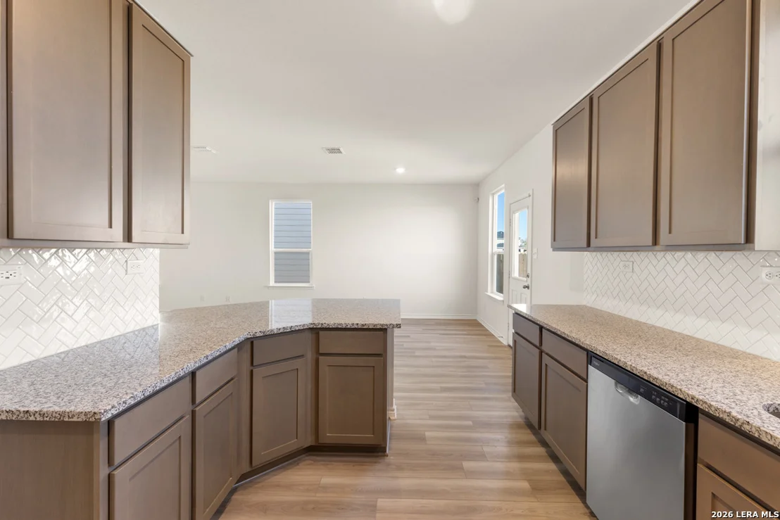 Photo of 9406 BIRCH BARK BEND