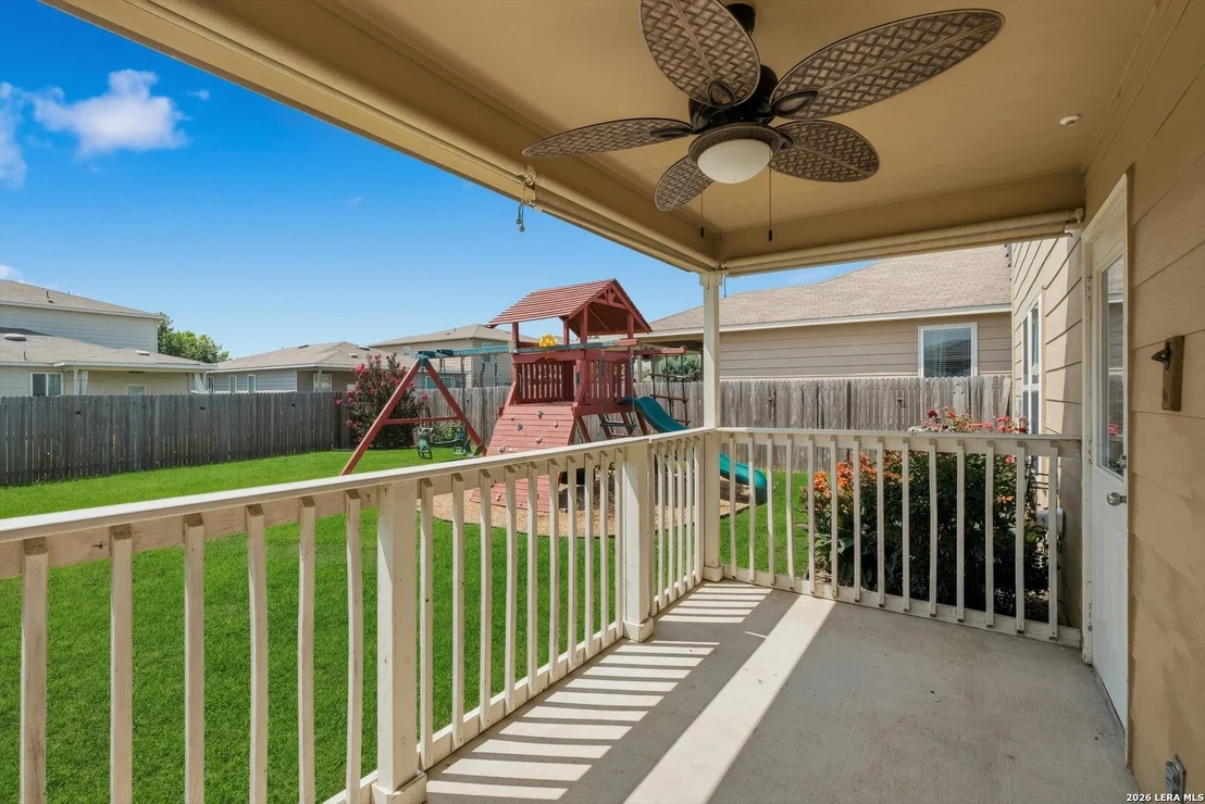 Photo of 10135 Reyes Heights