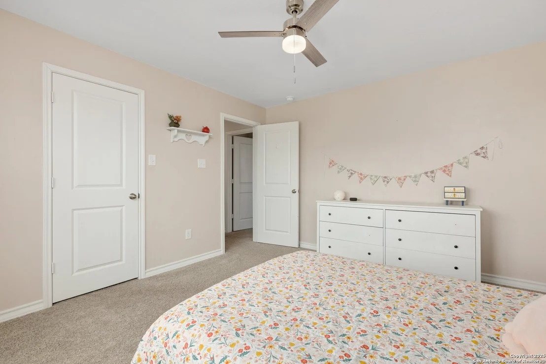 Photo of 7002 CAPELLA CIR