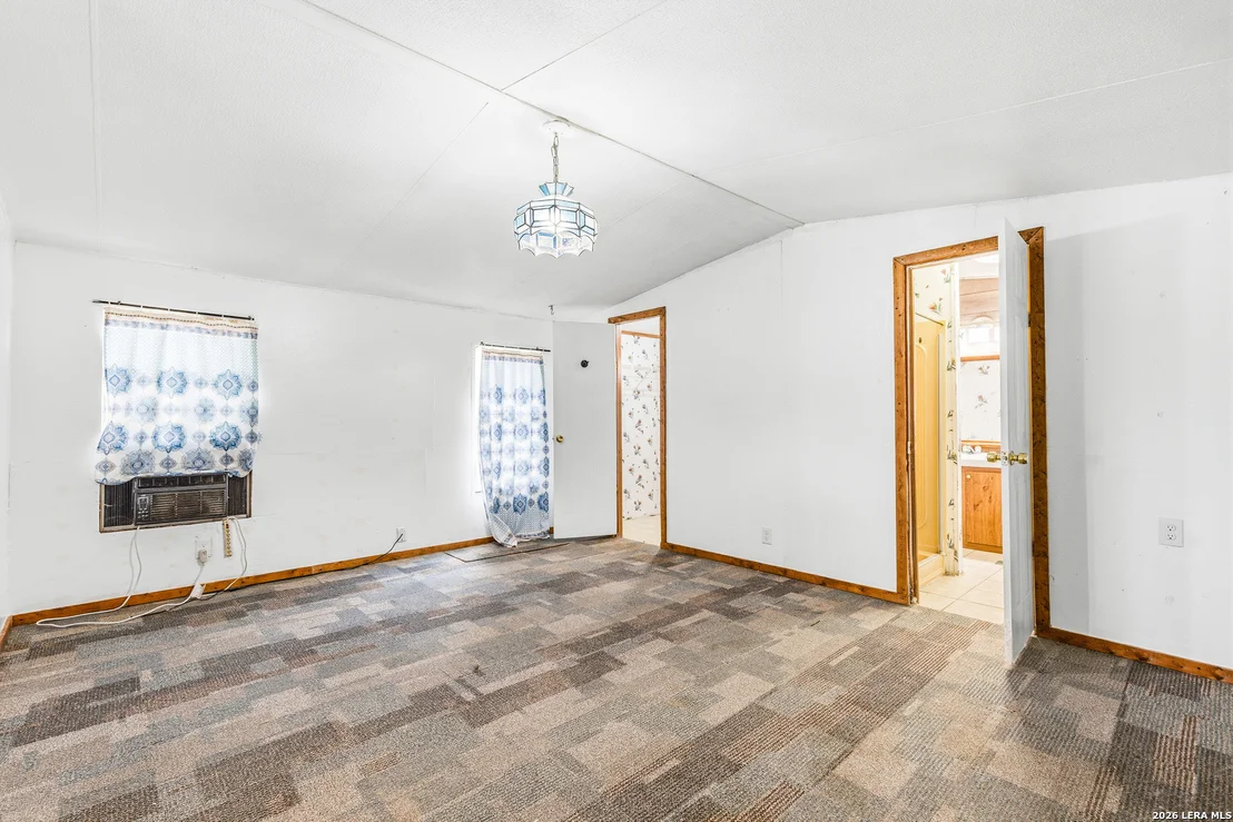 Photo of 18525 County Road 5722