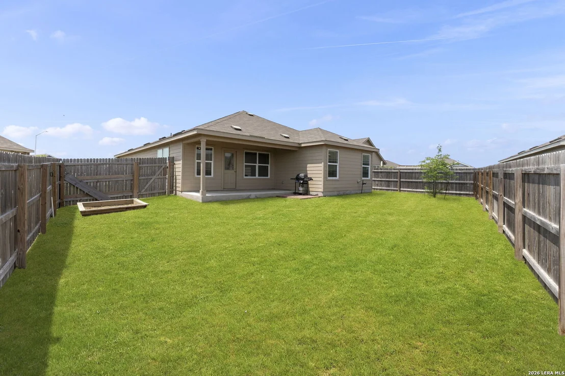 Photo of 105 OLYMPIC CV