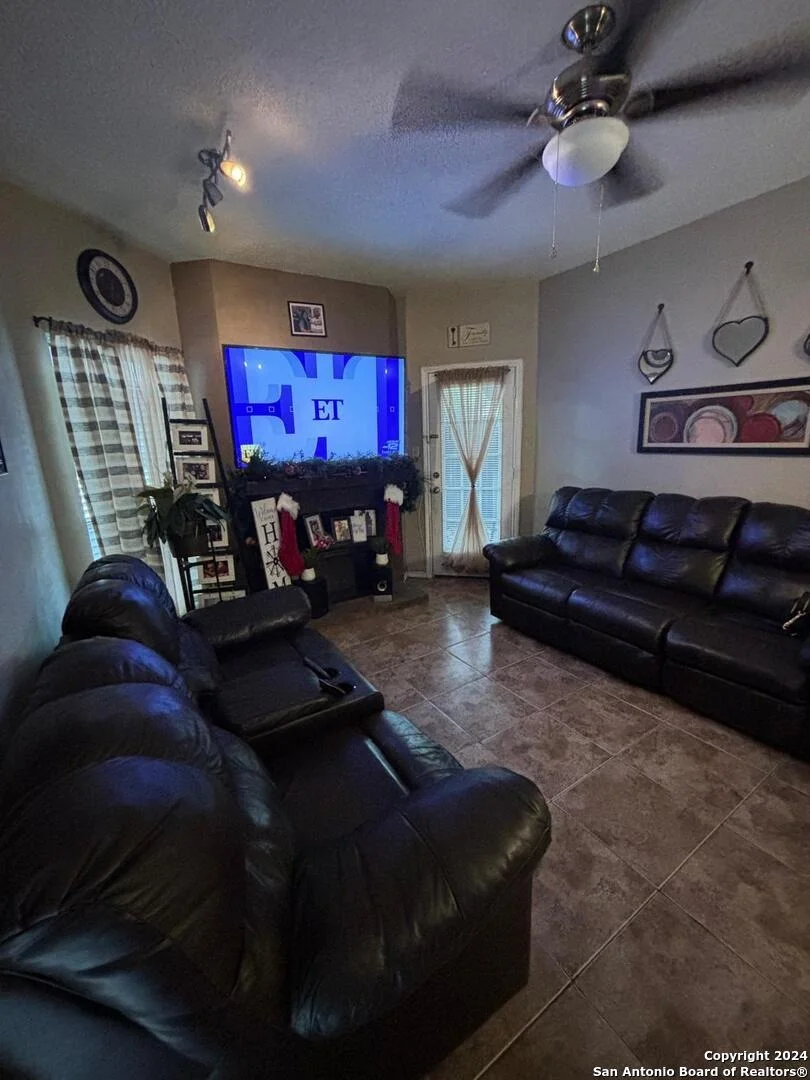 Photo of Unit 205 at 8655 DATAPOINT DR
