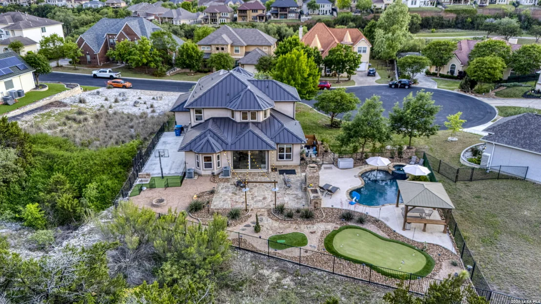 Photo of 18118 Resort View