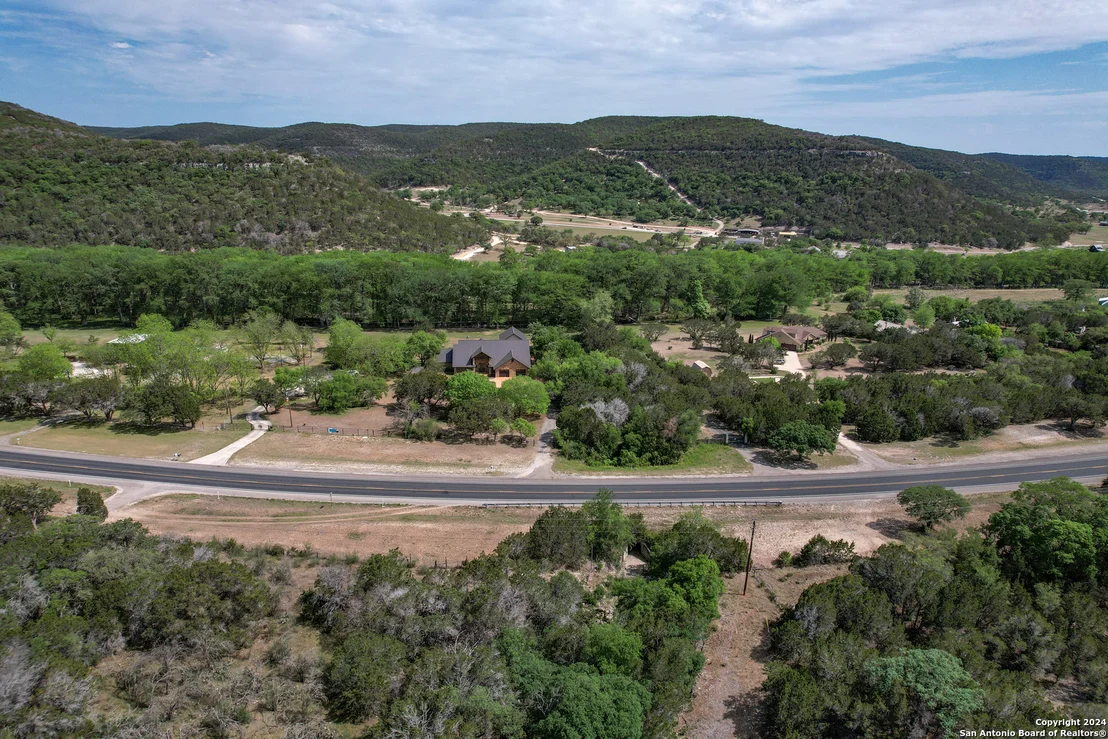 Photo of 6501 N US Highway 83