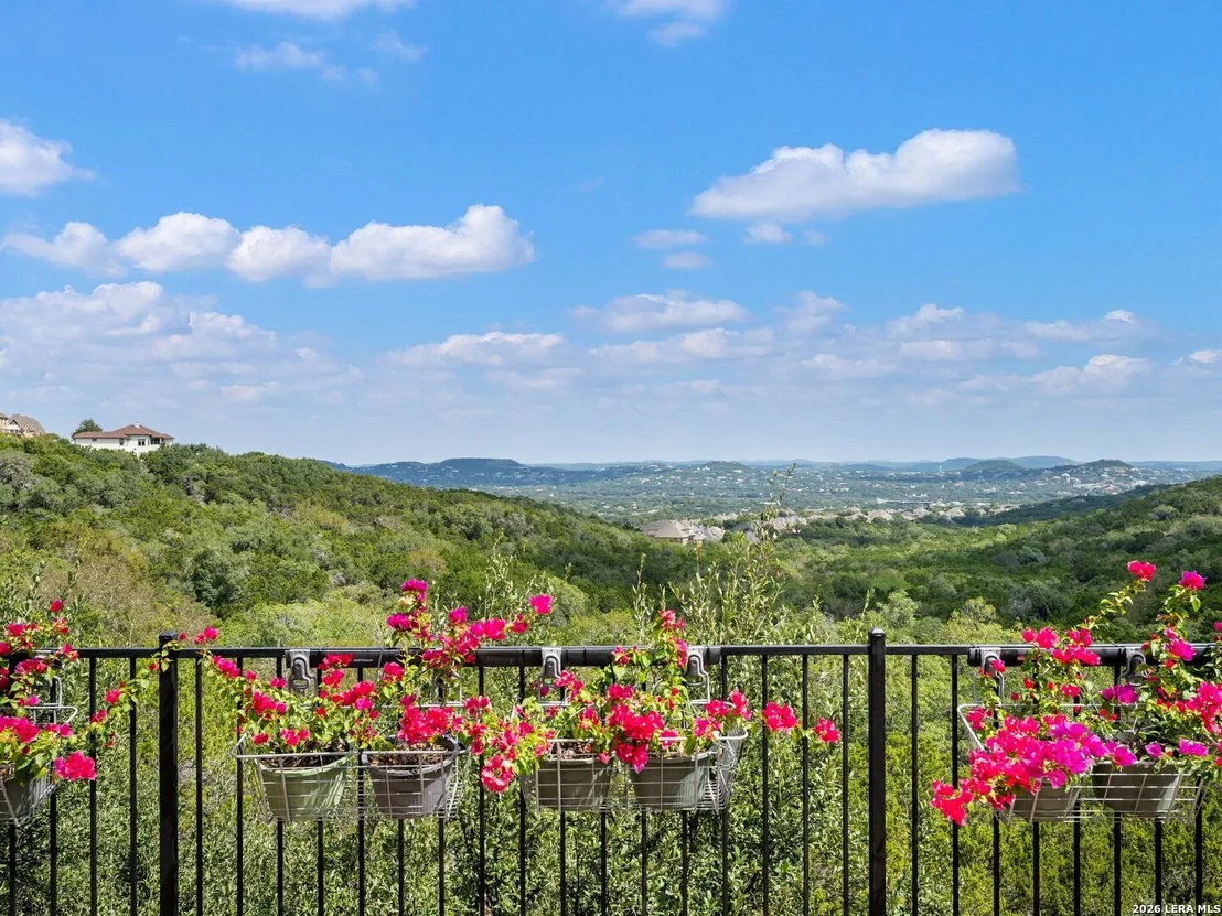 Photo of 8103 Vanity Hill