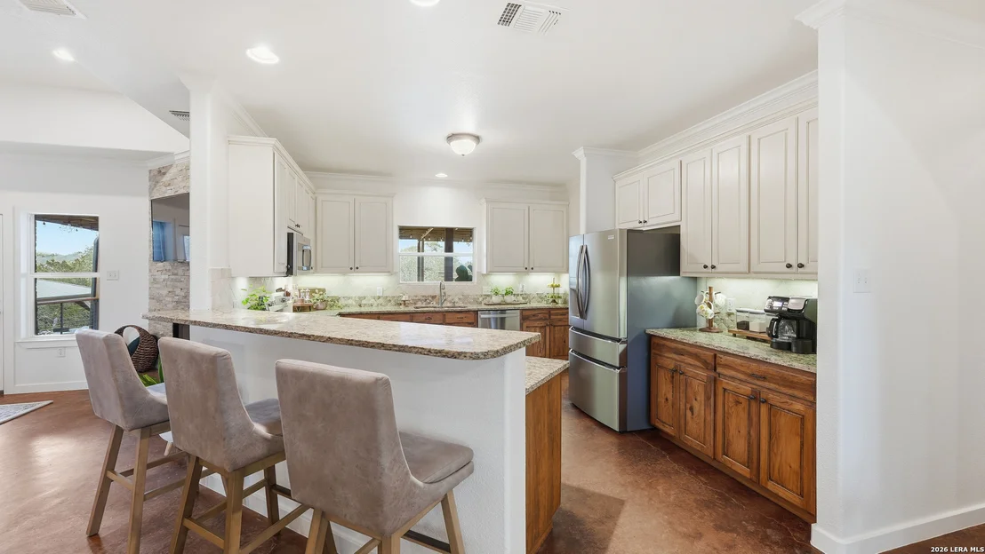 Photo of 5720 Wegner