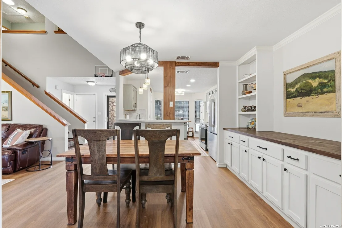 Photo of 2103 River Hollow