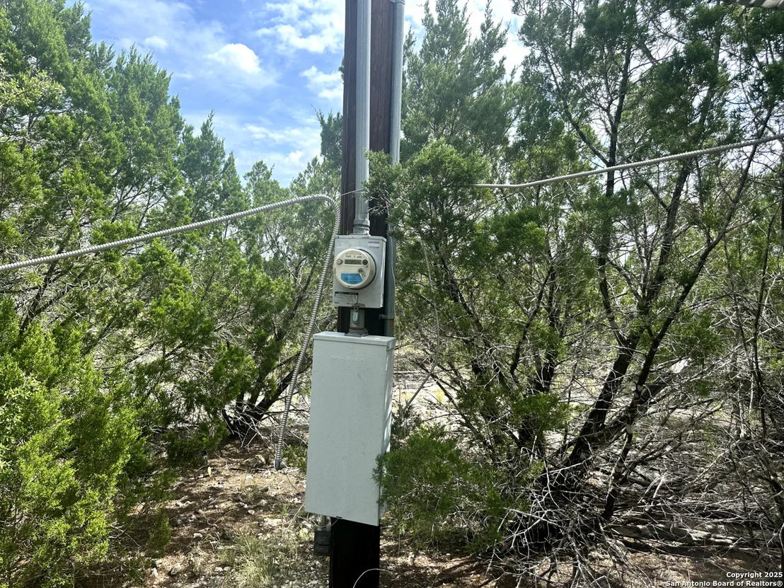 Photo of 0 SD 24740