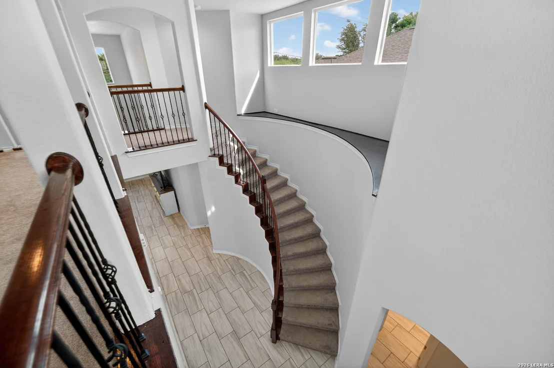 Photo of 8823 Kallison Arbor