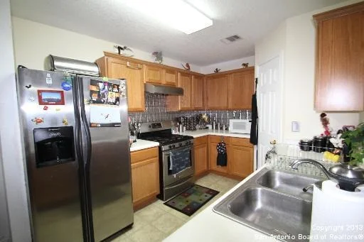 Photo of 8422 Sea Rim