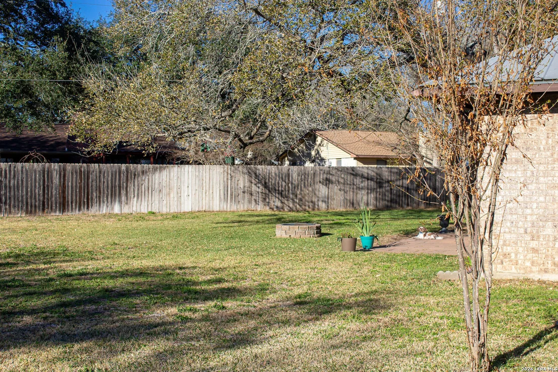 Photo of 220 Eagle Nest
