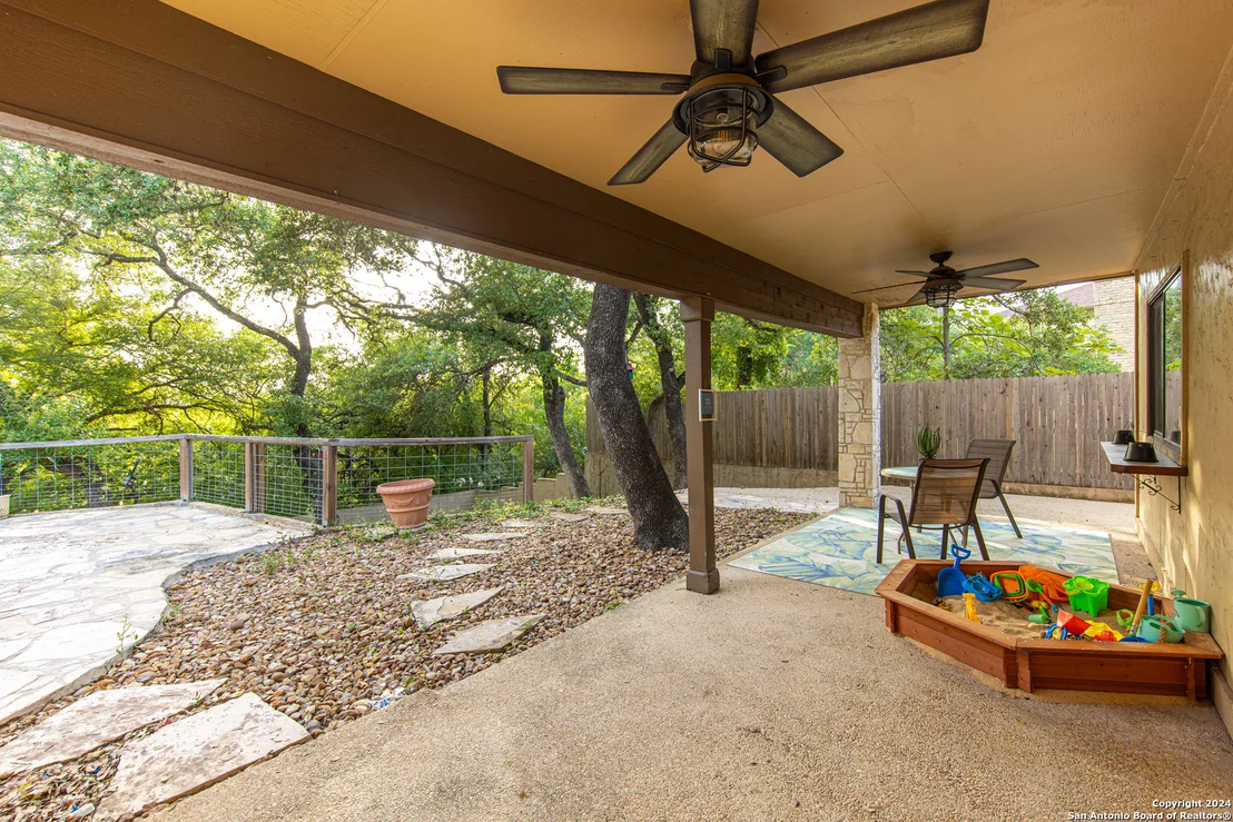 Photo of 2030 riva ridge