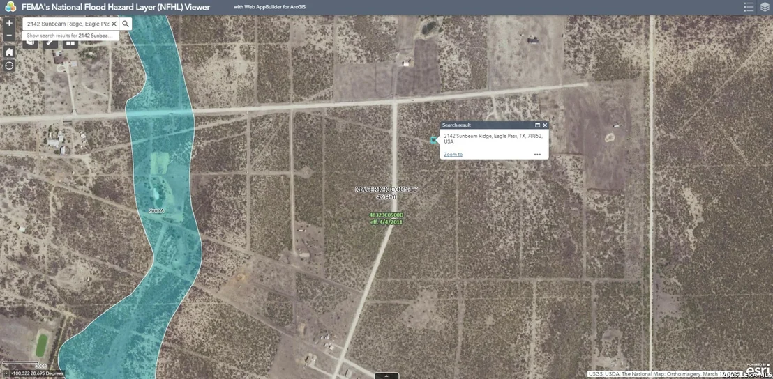 Photo of 2142 SUNBEAM RDG