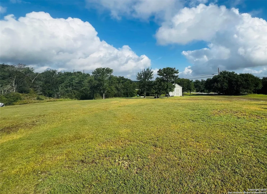Photo of 38 Taylor Dr