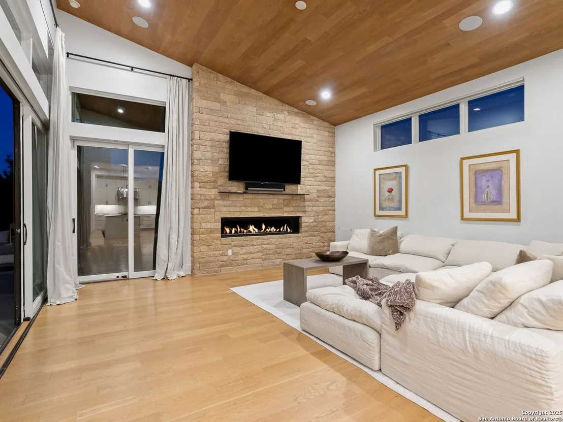 Photo of 4701 Peralta Lane