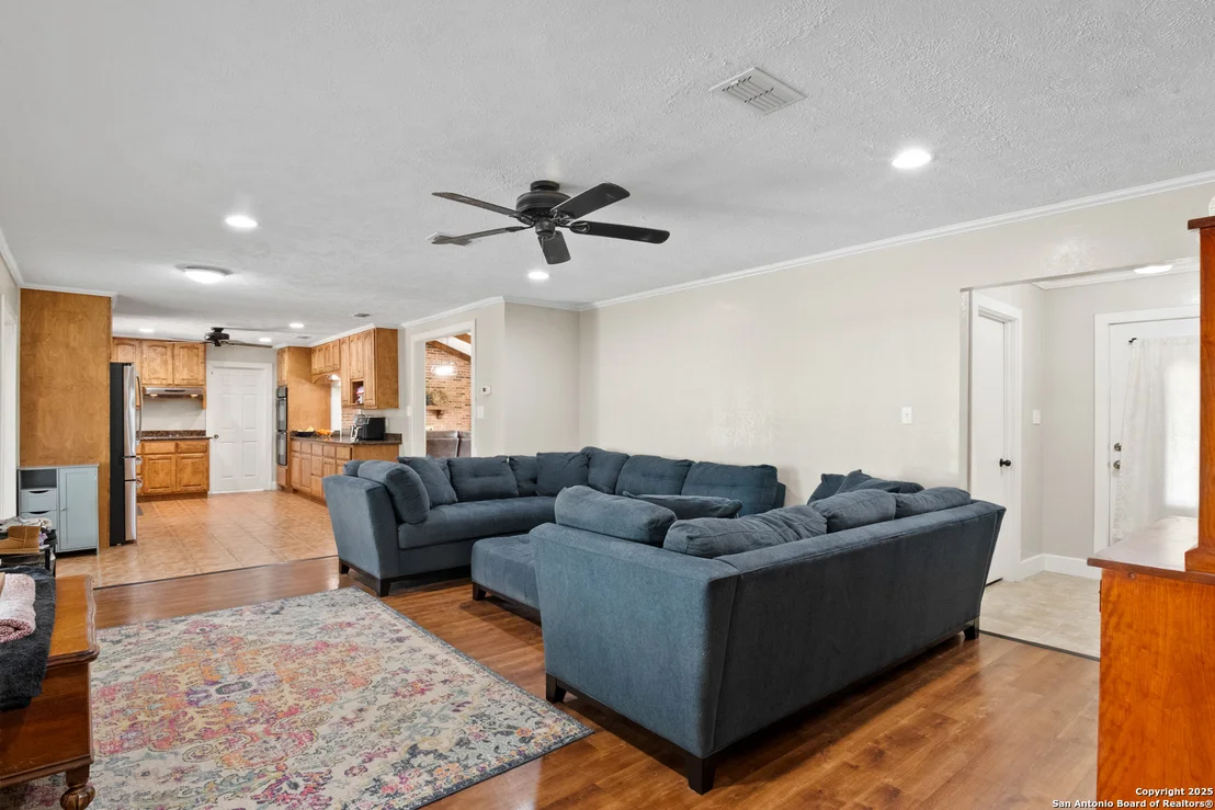 Photo of 1373 County Road 373