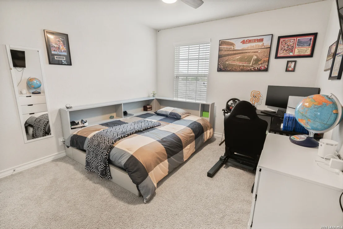 Photo of 14114 TYLER PT