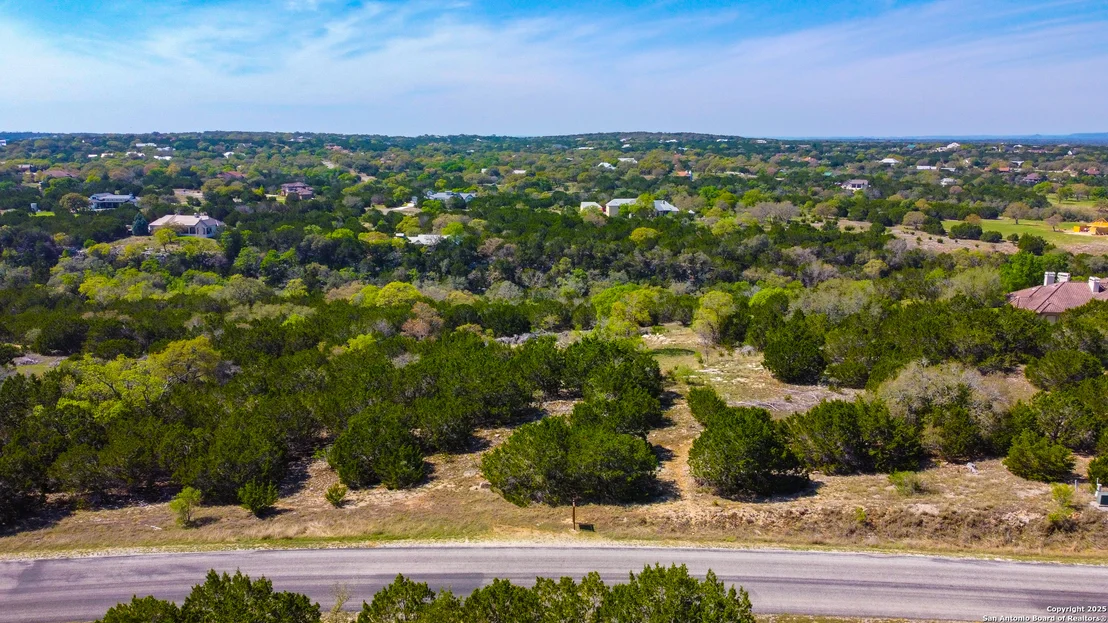 Photo of 231 Greystone