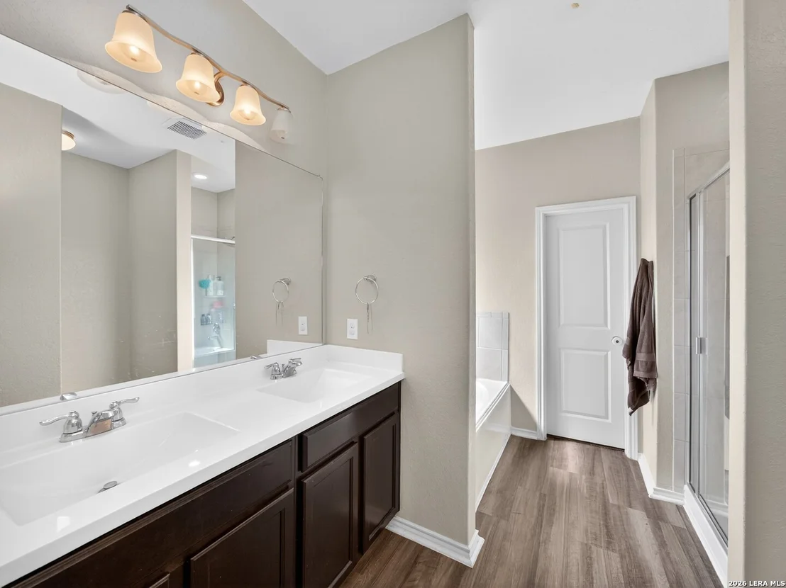Photo of 2902 Daisy Meadow