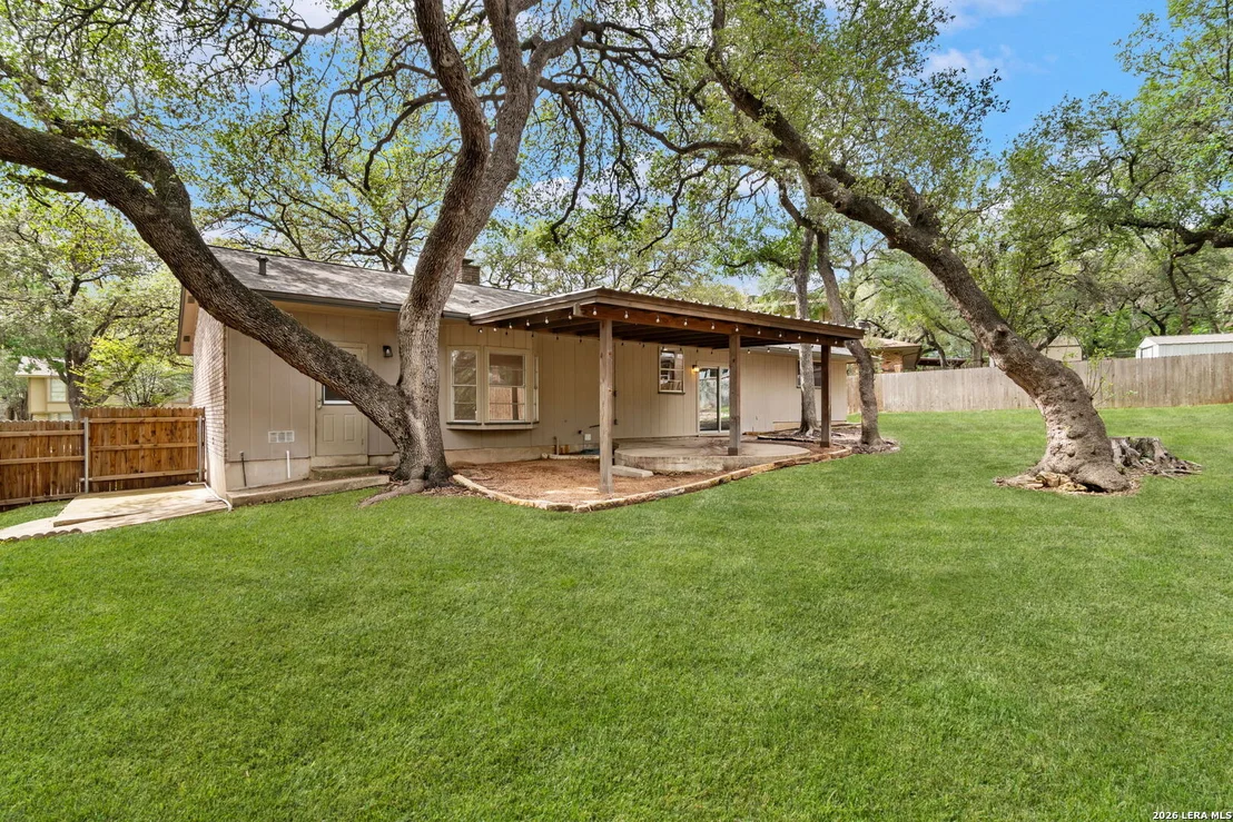Photo of 3023 COLONY DR