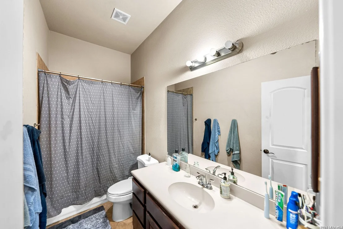 Photo of 25415 River Ranch