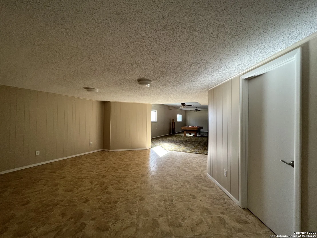 Photo of 119 CEDAR TREE LN