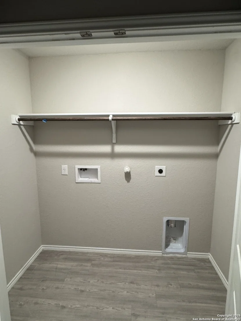 Photo of 10531 Varmus