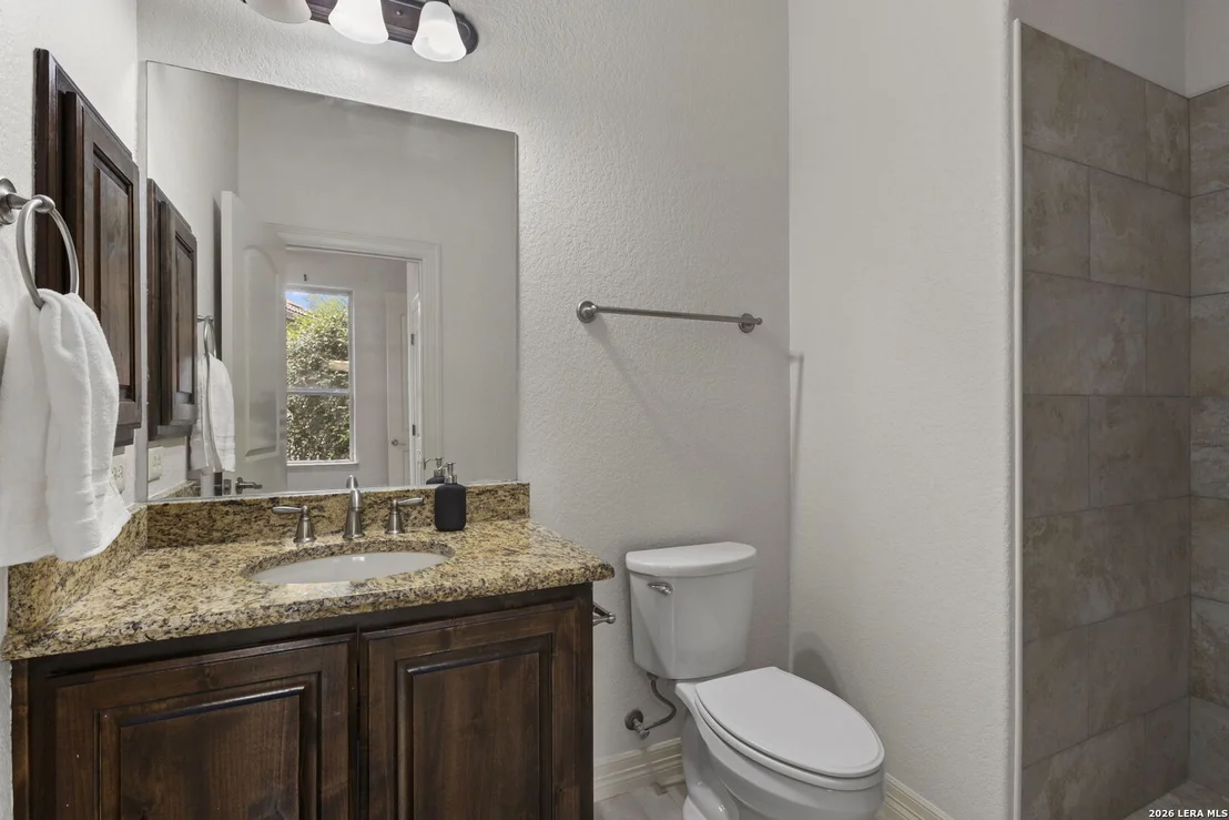Photo of 1410 MELANIE CIR