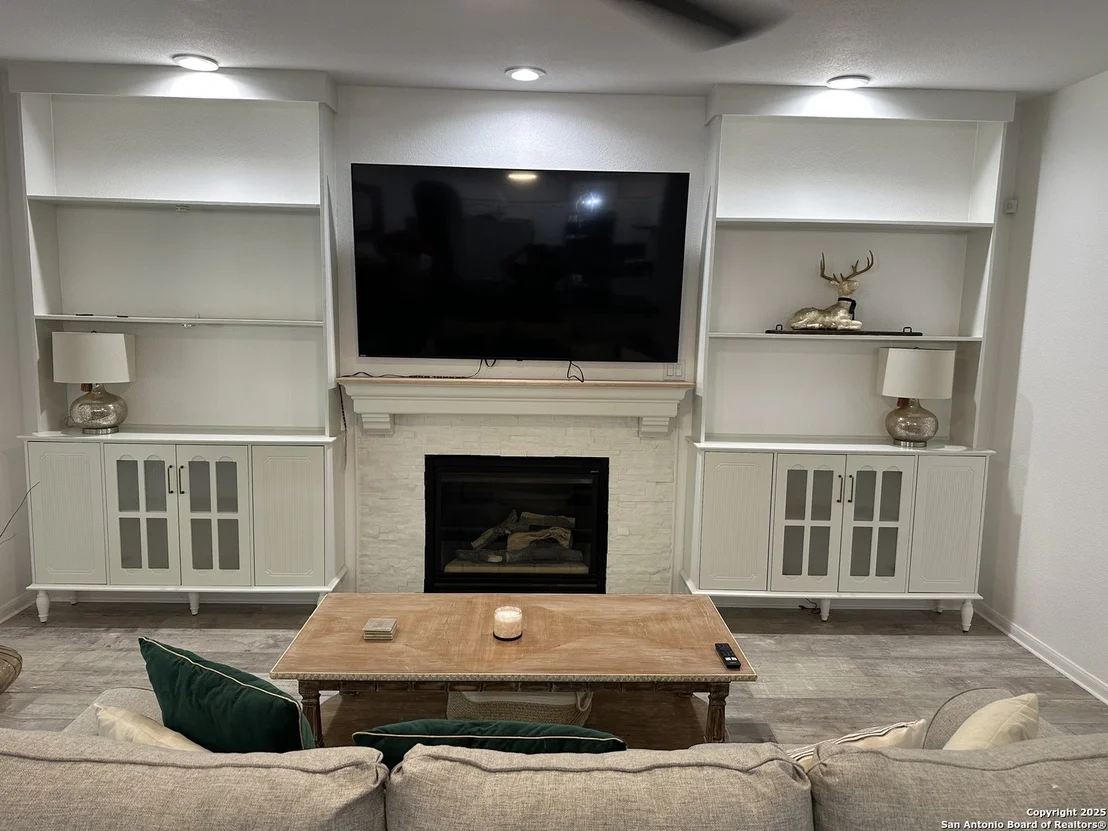 Photo of 9506 willow hollow