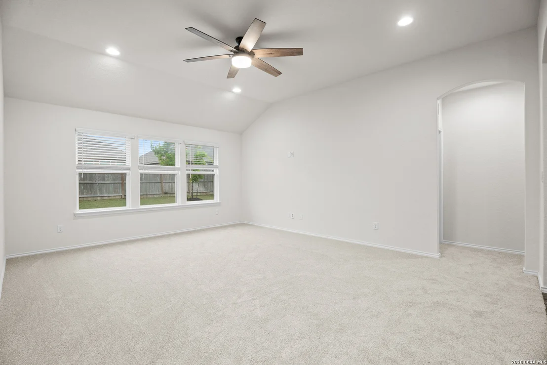 Photo of 7634 Desperado Way