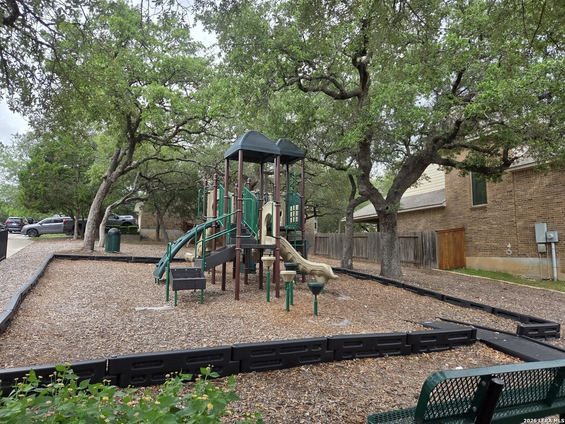 Photo of 3318 Calhoun Cove