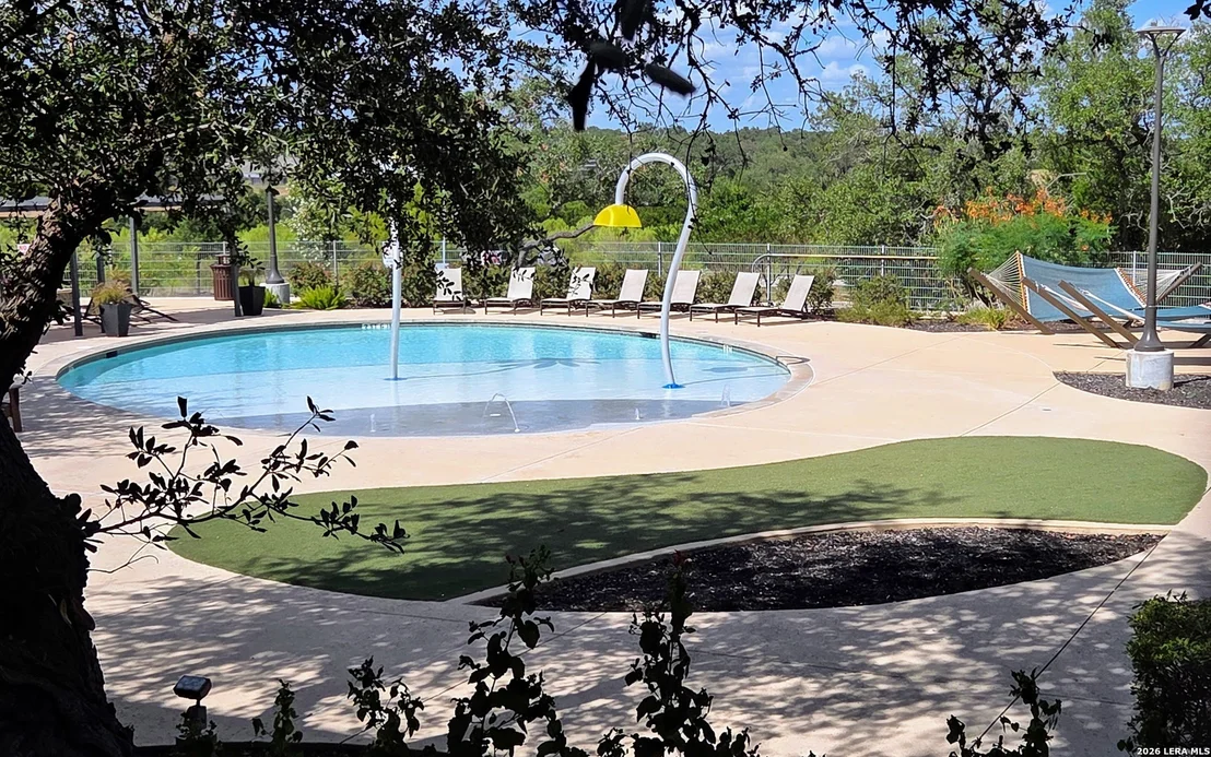 Photo of 5986 COMPANION LOOP