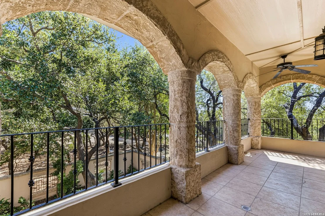 Photo of 8339 Settlers Peak
