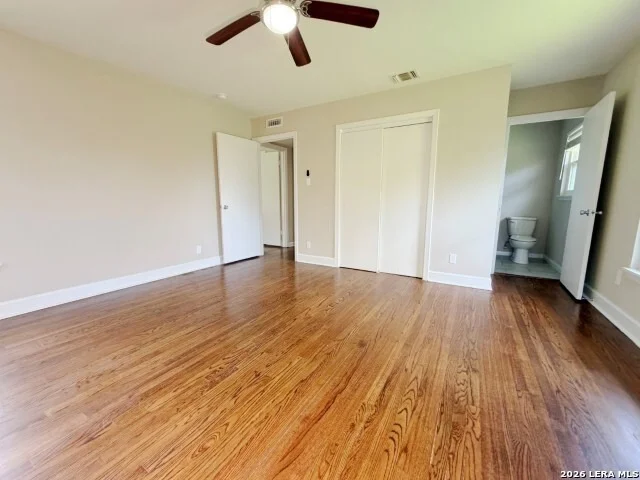 Photo of 539 Oakleaf Dr