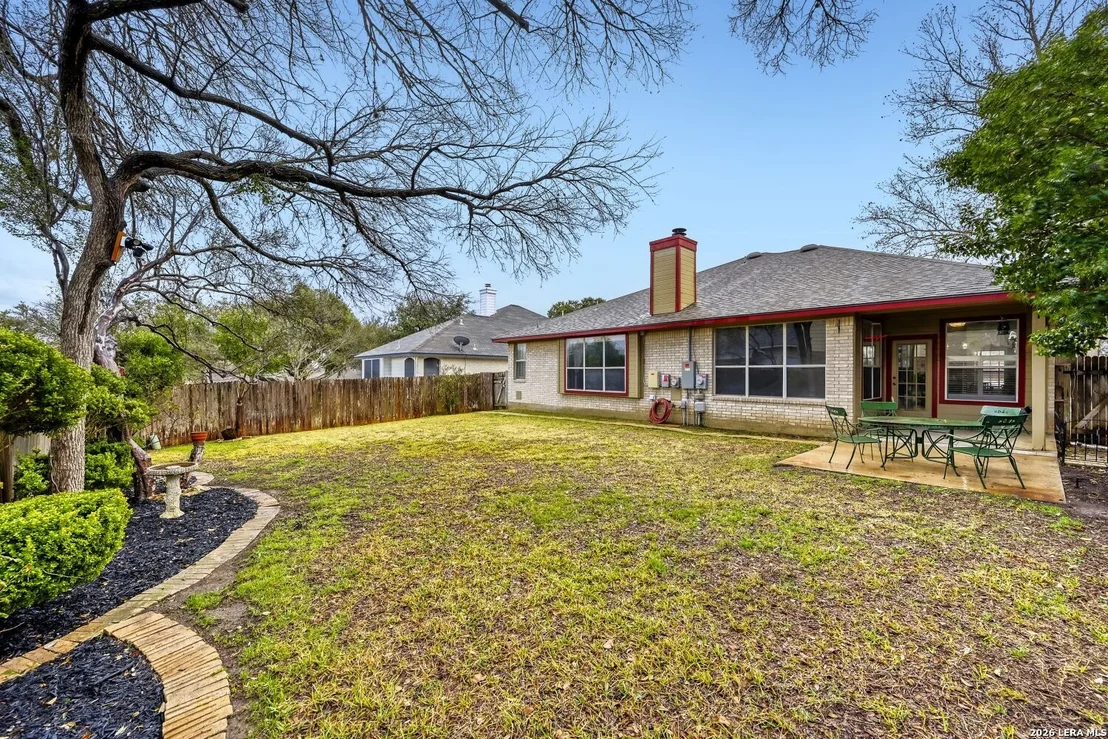 Photo of 3111 Fall Crest
