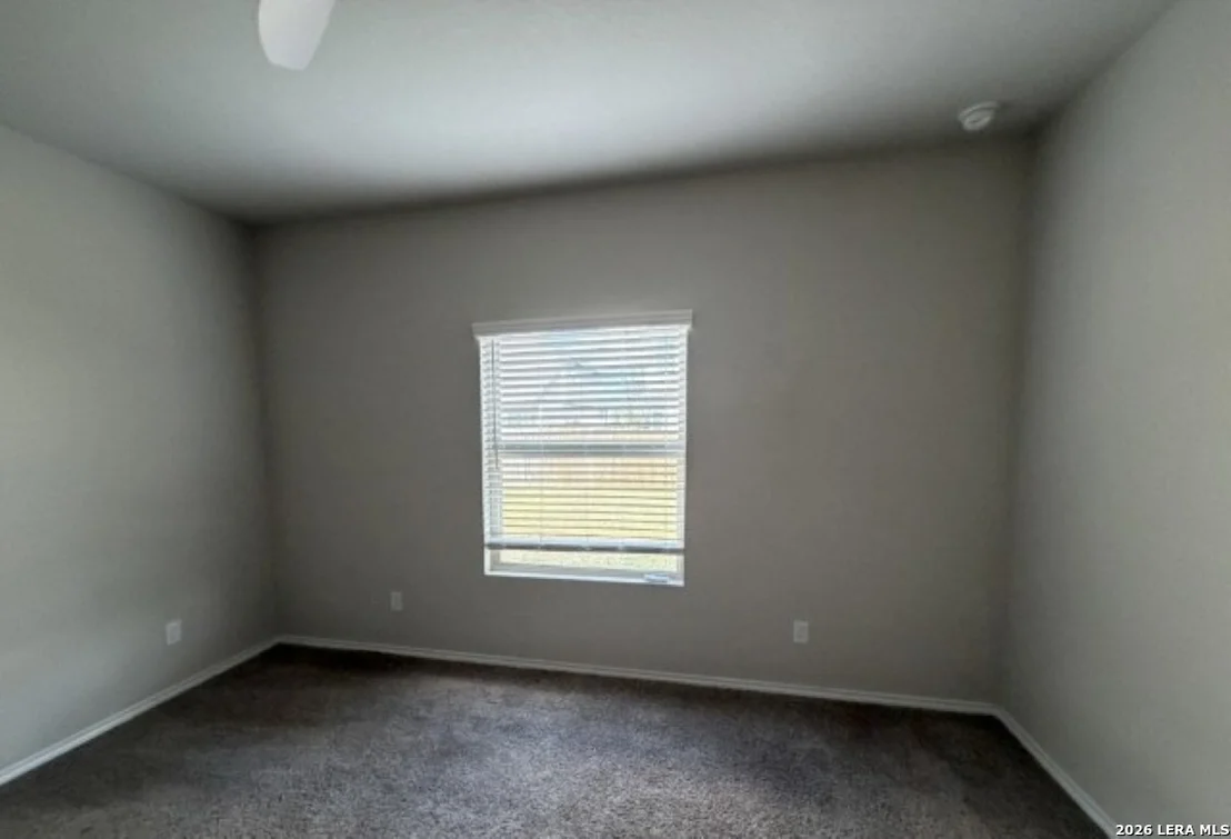 Photo of 2521 Marty Way