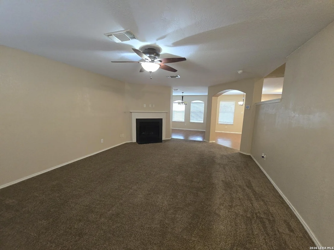 Photo of 1023 AVOCET