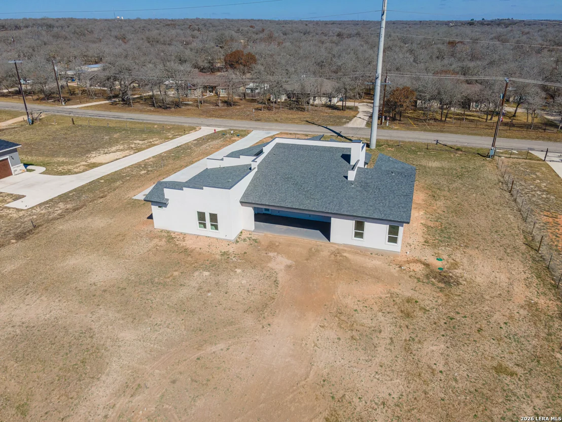 Photo of 999 County Road 319