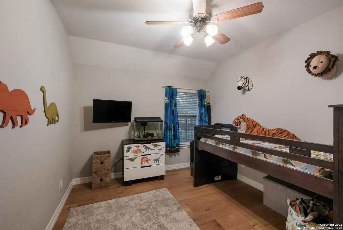 Photo of 154 ROSEHEART