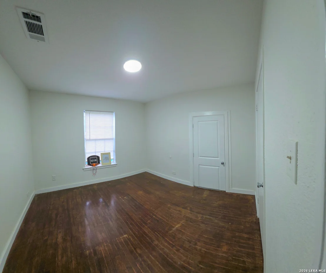 Photo of 610 EL MONTE BLVD