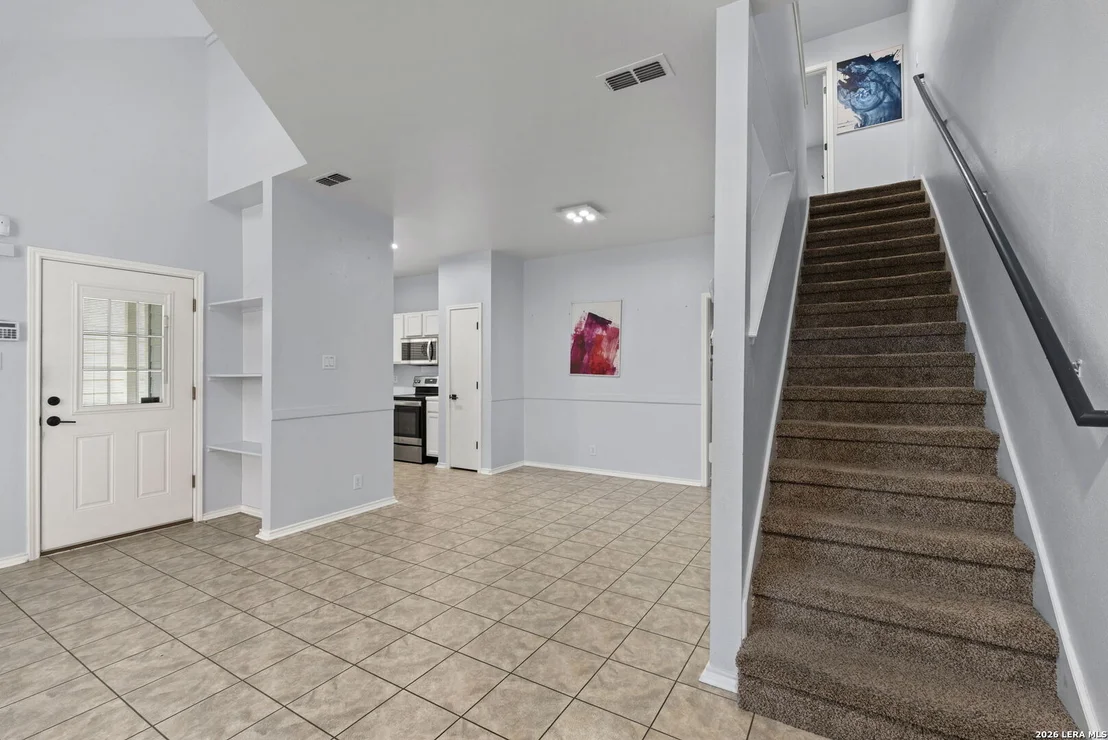 Photo of 2723 Crown Arbor Dr