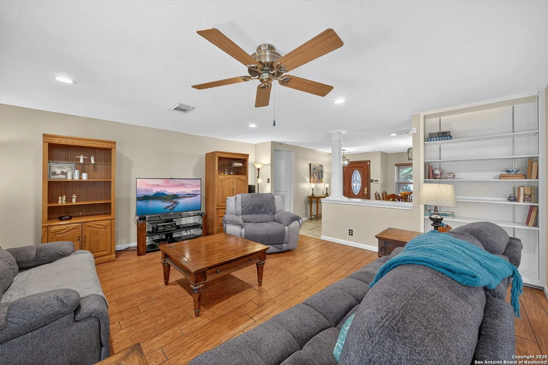Photo of 1902 Indian Meadows Dr