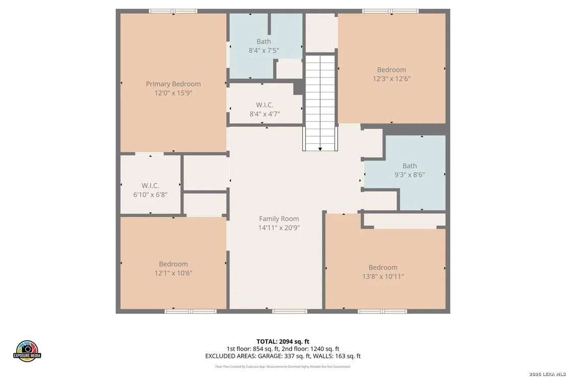 Photo of 8010 Coral Meadow