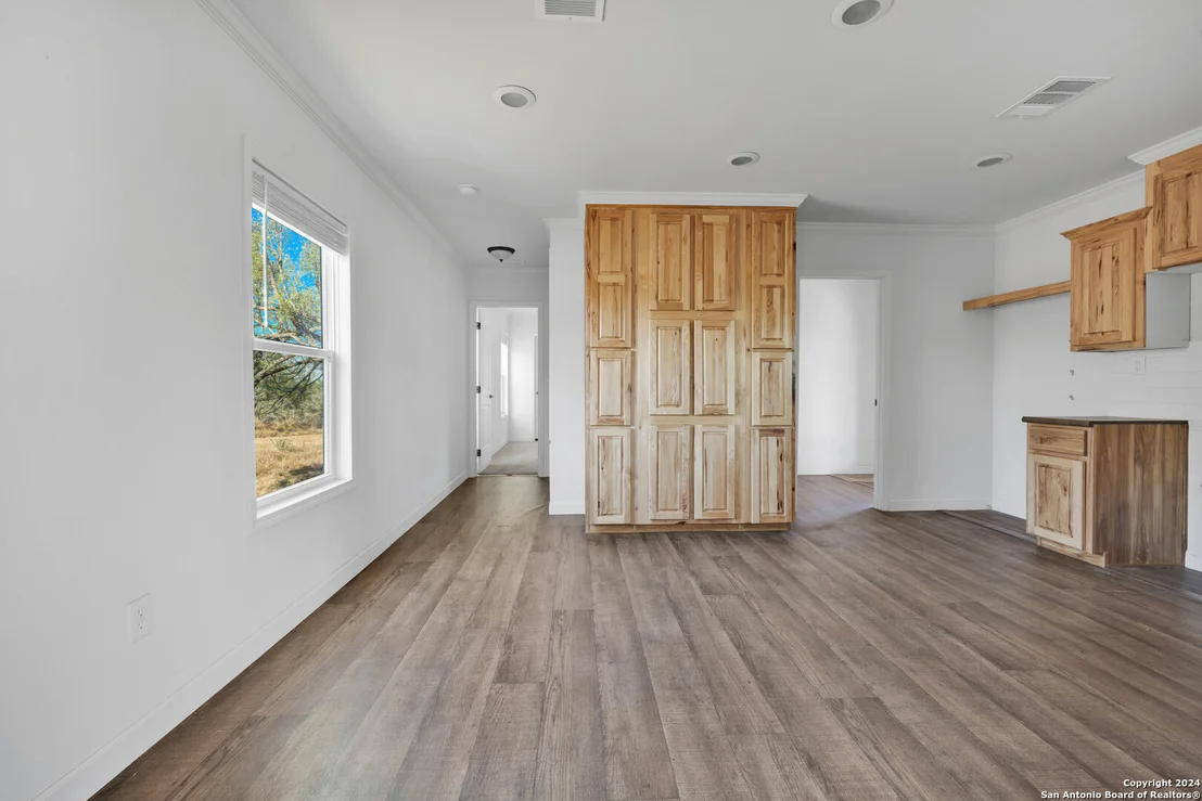 Photo of 188 CR 2660