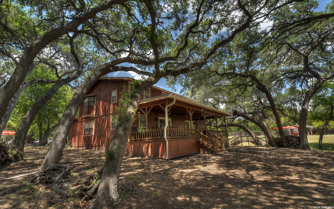 Photo of 114 Trickling Creek Rd